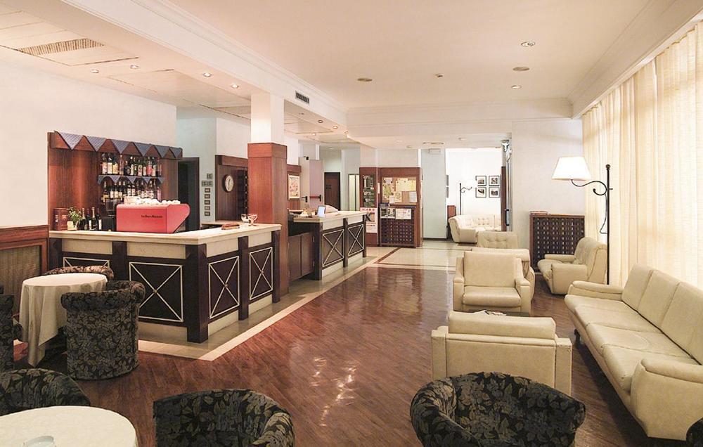 Hotel Lidò