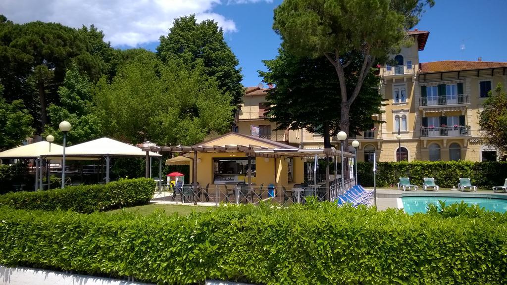 Lidò Passignano sul Trasimeno