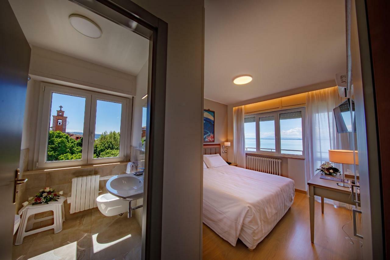 Hotel Lidò 4*