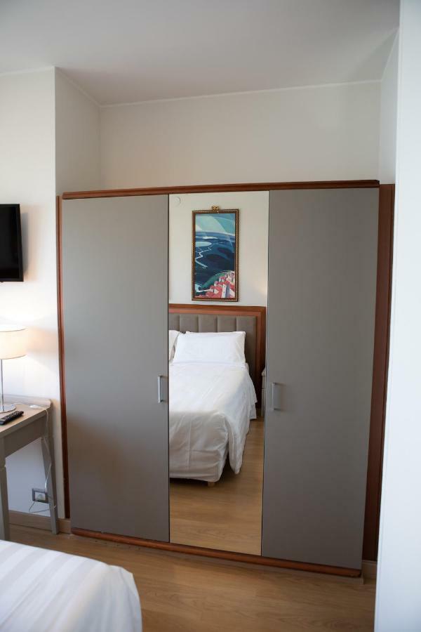 Hotel Lidò