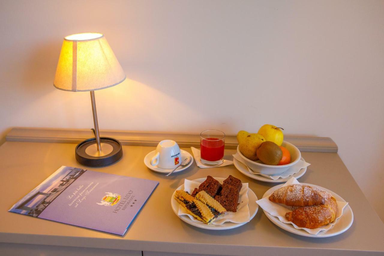 Lidò Hotel Passignano sul Trasimeno