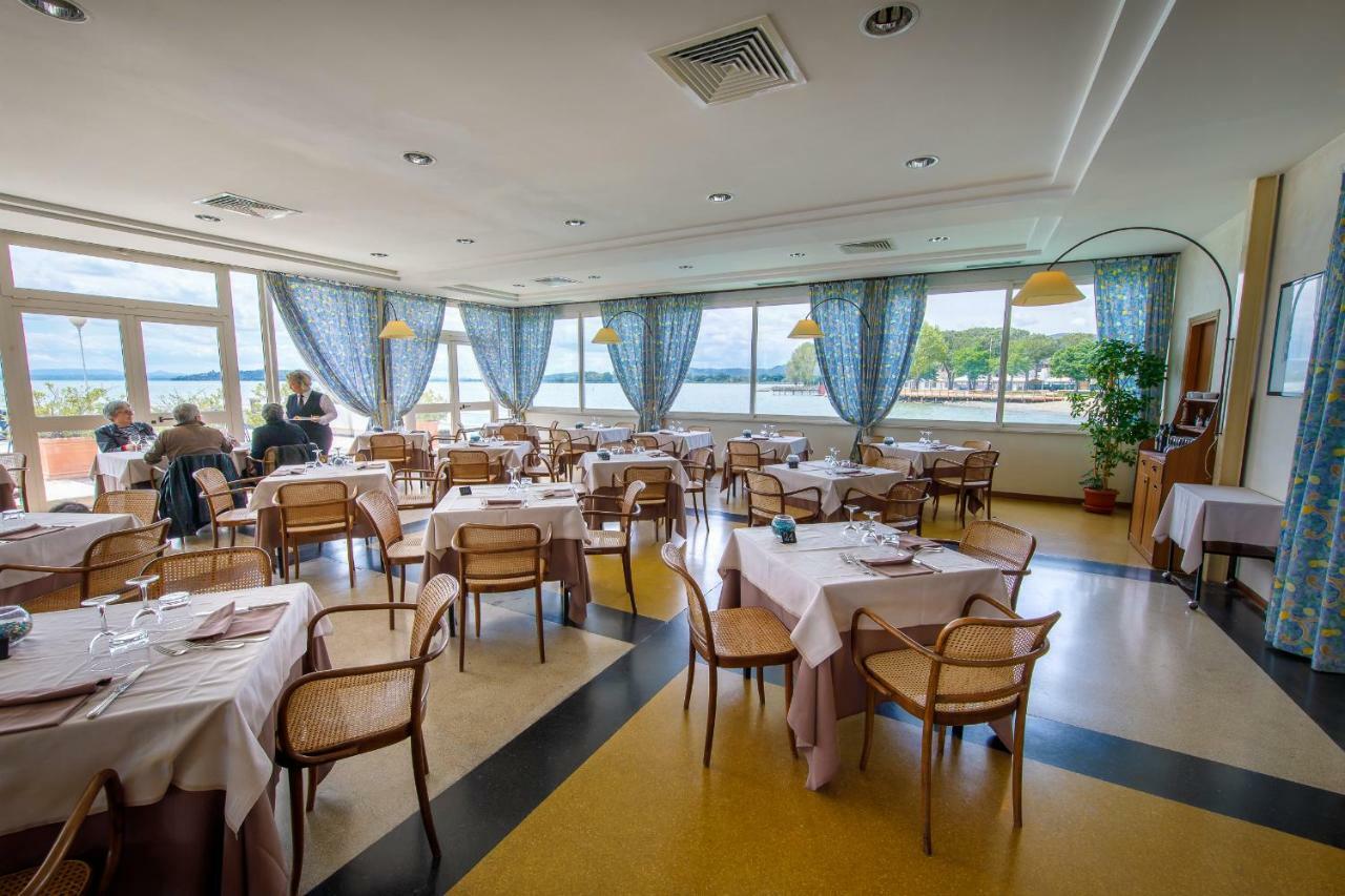 Lidò Hotel